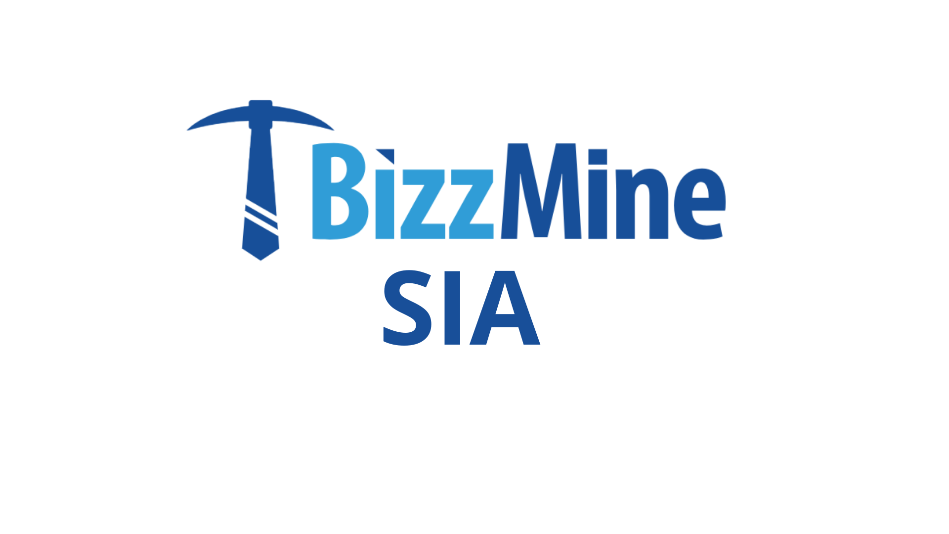 Bizzmine Events SIA